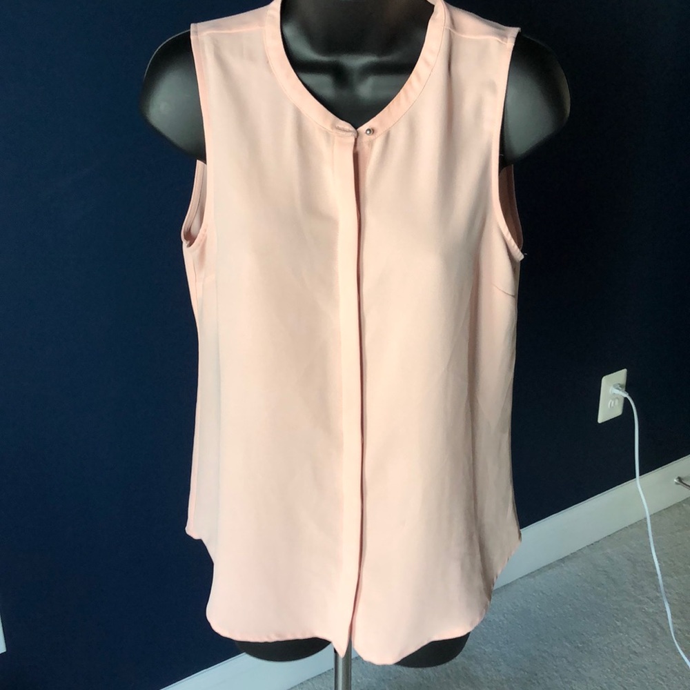 Forever 21 blouse
